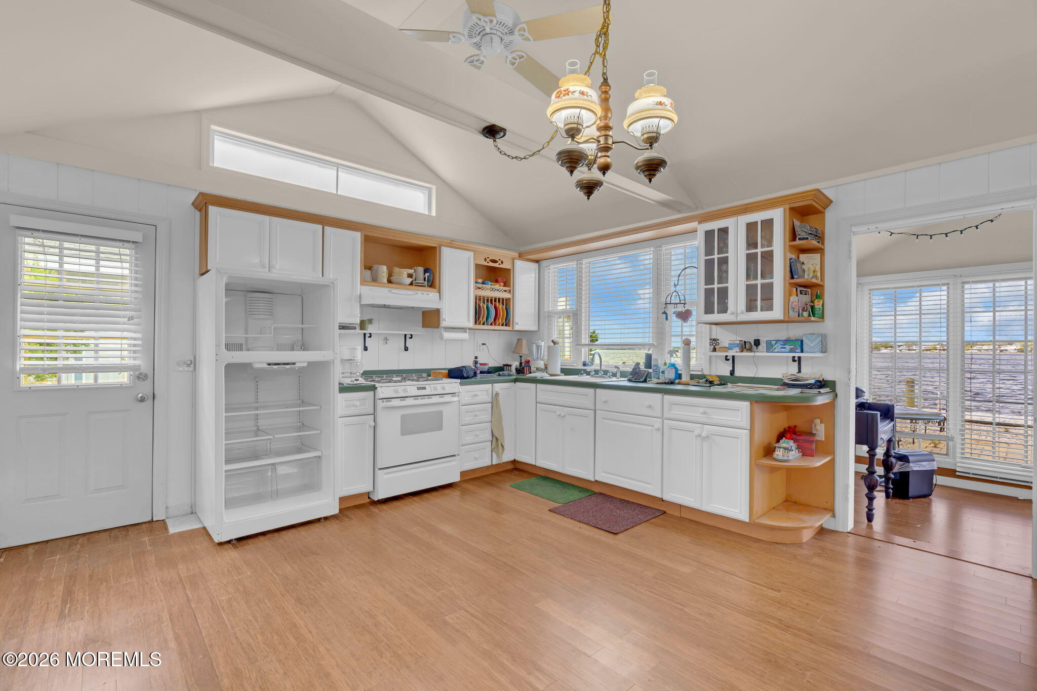 56 Brower Drive Brick NJ 08723