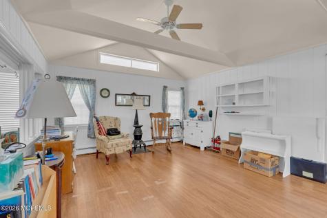 56 Brower Drive Brick NJ 08723