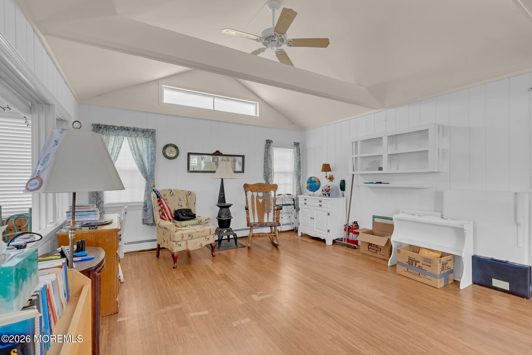 56 Brower Drive Brick NJ 08723