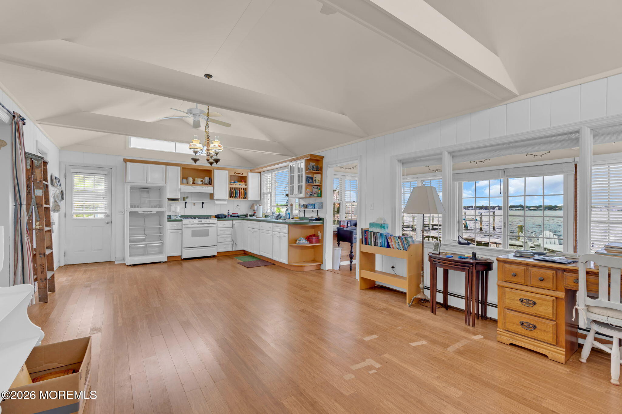 56 Brower Drive Brick NJ 08723
