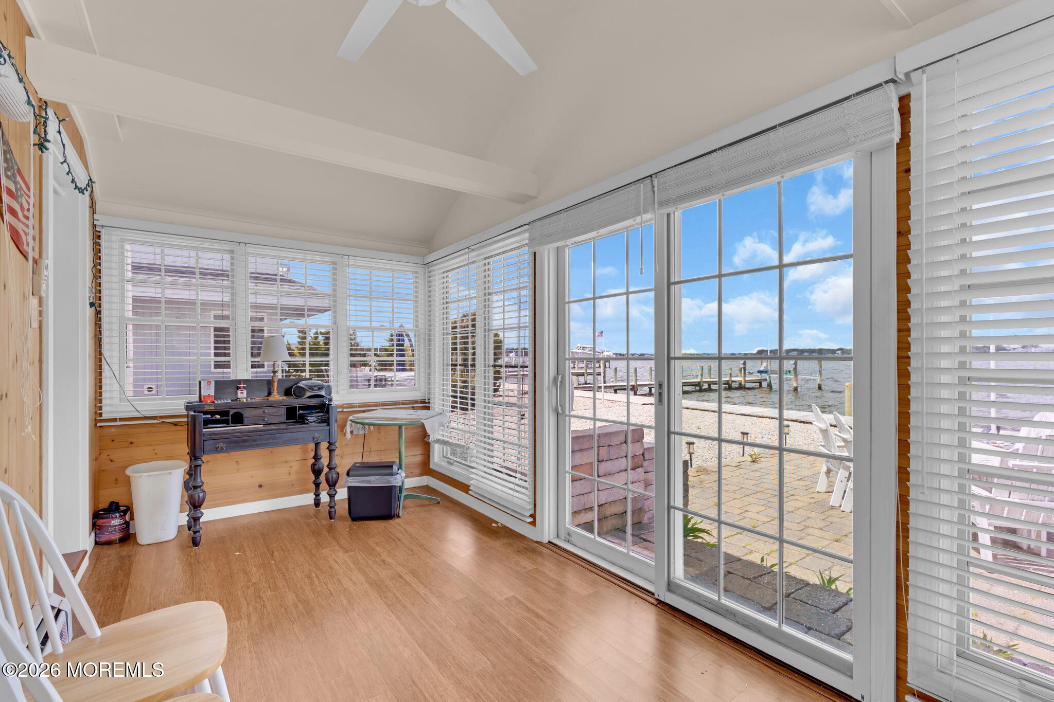 56 Brower Drive Brick NJ 08723