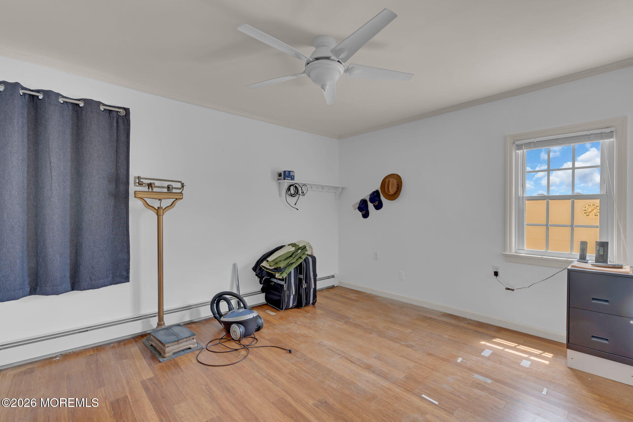 56 Brower Drive Brick NJ 08723