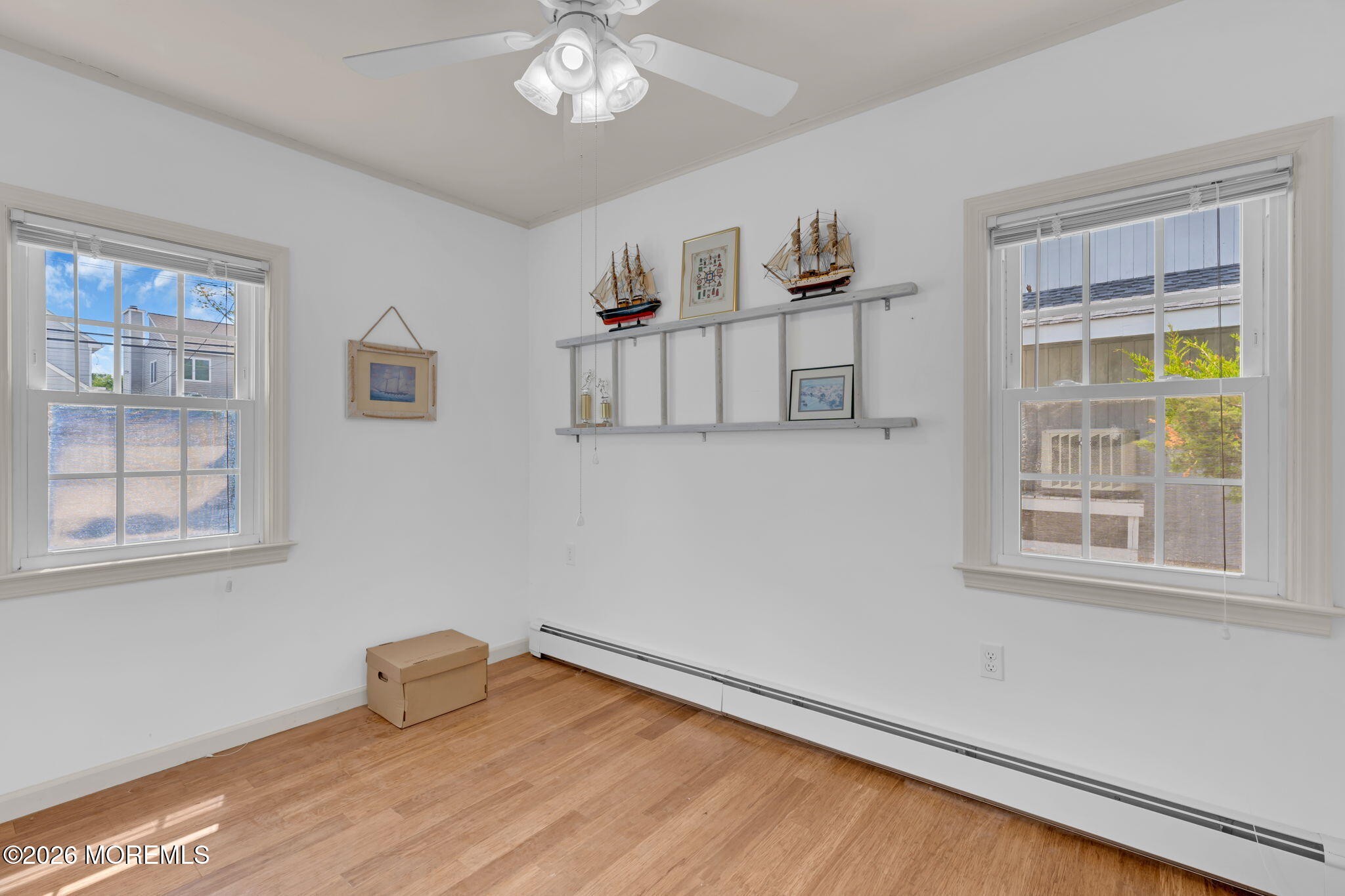 56 Brower Drive Brick NJ 08723