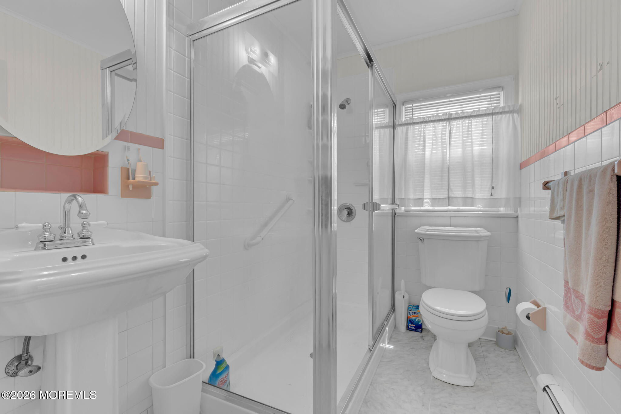 56 Brower Drive Brick NJ 08723