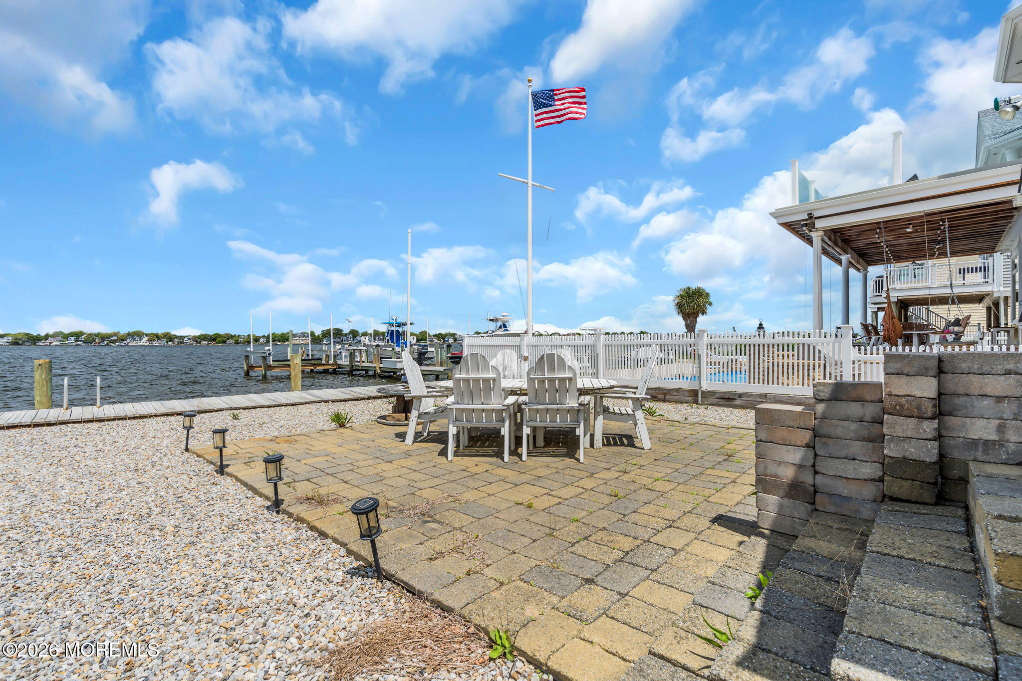 56 Brower Drive Brick NJ 08723
