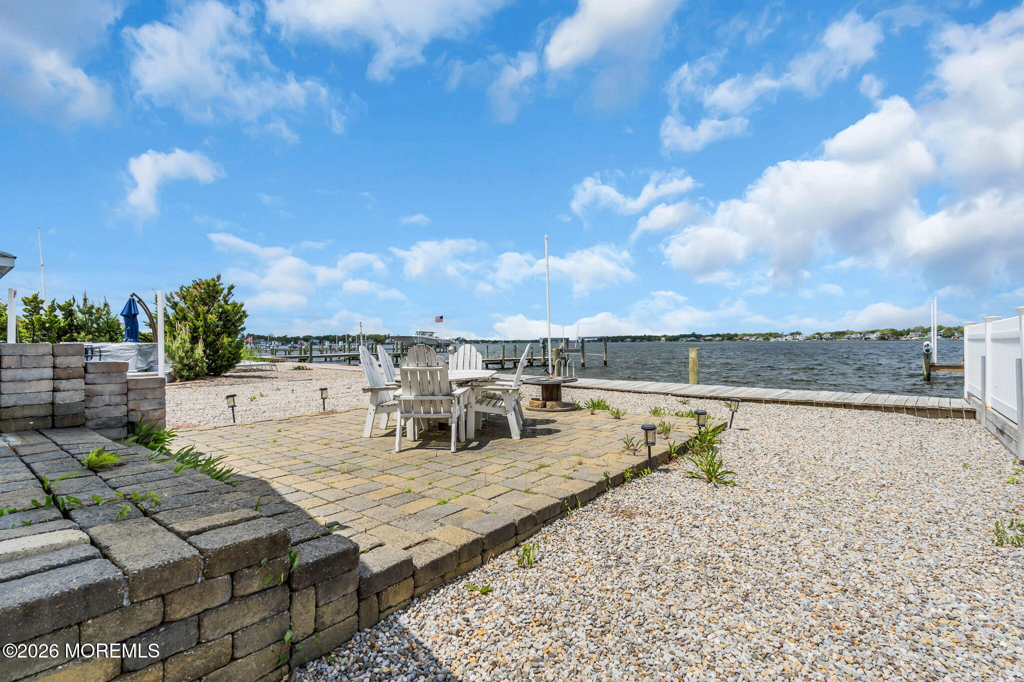 56 Brower Drive Brick NJ 08723