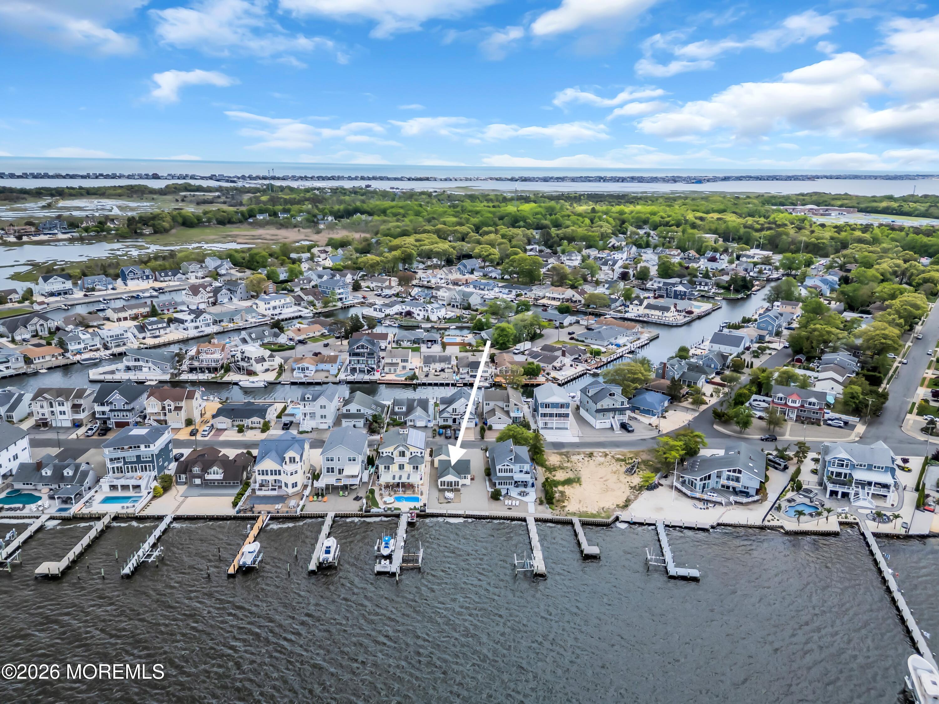 56 Brower Drive Brick NJ 08723