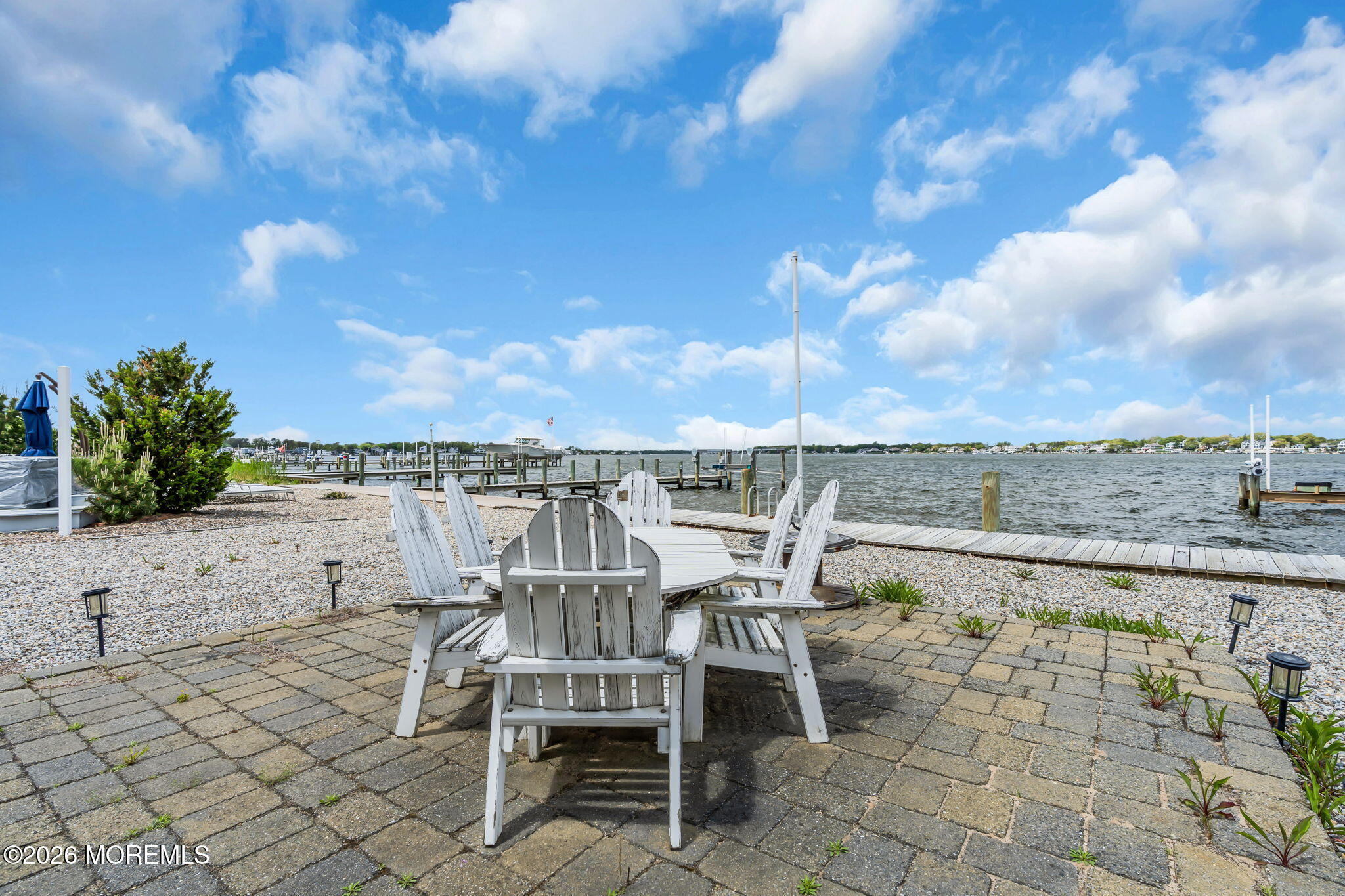 56 Brower Drive Brick NJ 08723