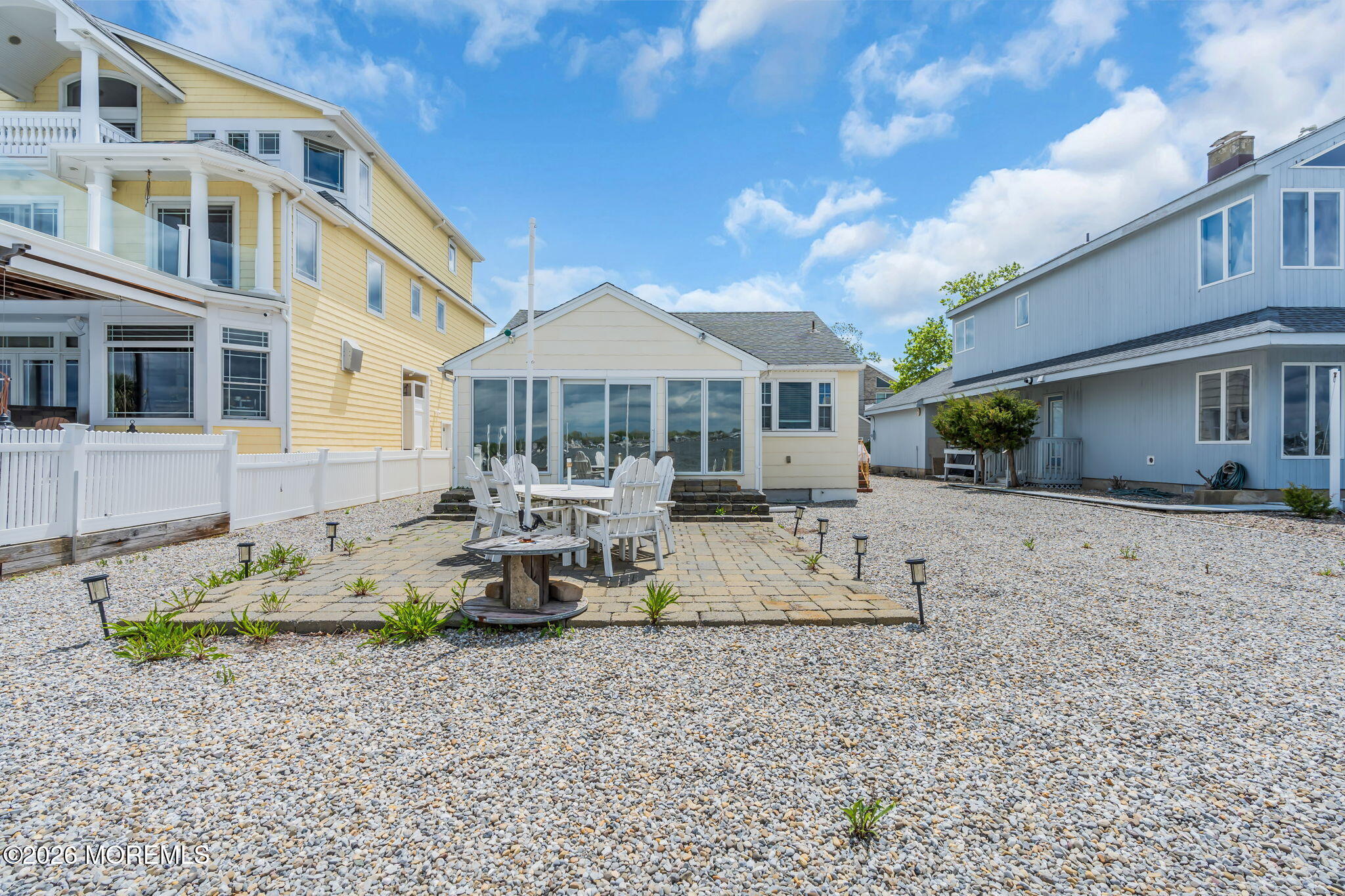 56 Brower Drive Brick NJ 08723