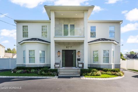 877 Norwood Avenue Long Branch NJ 07740