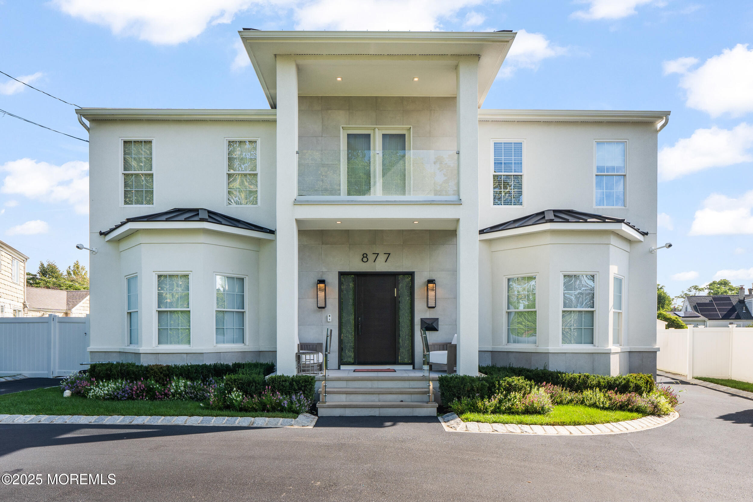 877 Norwood Avenue Long Branch NJ 07740