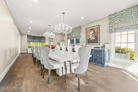 877 Norwood Avenue Long Branch NJ 07740