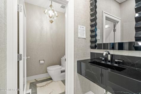 877 Norwood Avenue Long Branch NJ 07740