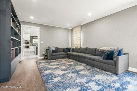 877 Norwood Avenue Long Branch NJ 07740