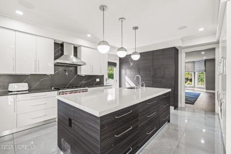 877 Norwood Avenue Long Branch NJ 07740