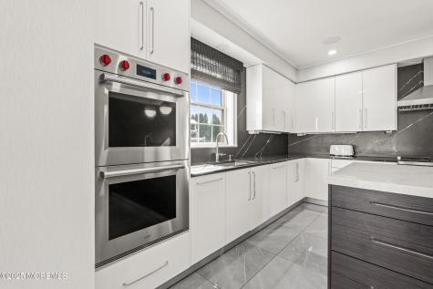 877 Norwood Avenue Long Branch NJ 07740