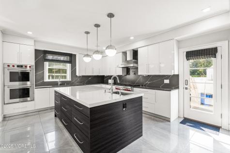877 Norwood Avenue Long Branch NJ 07740