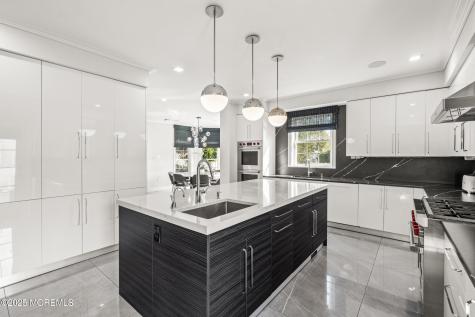 877 Norwood Avenue Long Branch NJ 07740