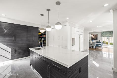 877 Norwood Avenue Long Branch NJ 07740