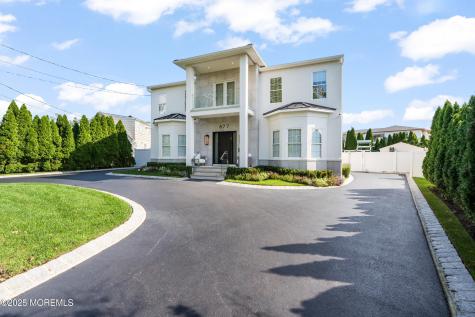 877 Norwood Avenue Long Branch NJ 07740