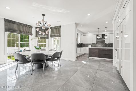 877 Norwood Avenue Long Branch NJ 07740