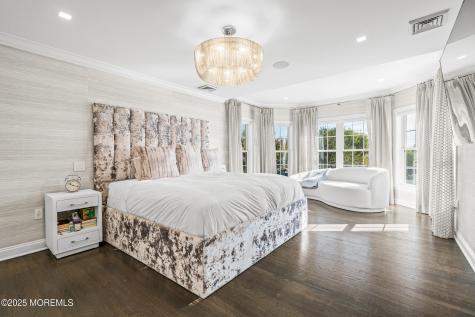 877 Norwood Avenue Long Branch NJ 07740