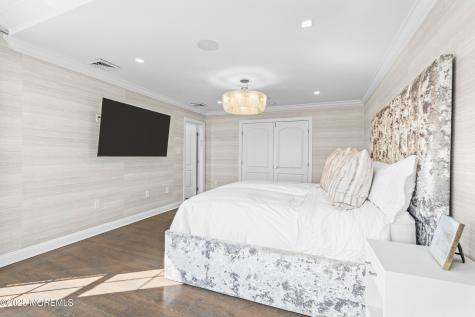 877 Norwood Avenue Long Branch NJ 07740