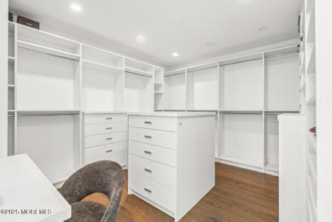 877 Norwood Avenue Long Branch NJ 07740