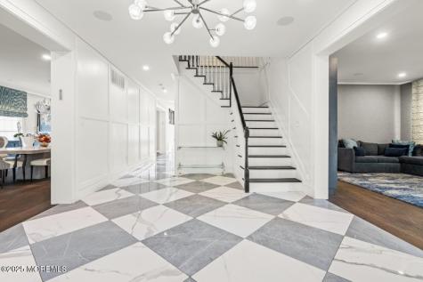 877 Norwood Avenue Long Branch NJ 07740