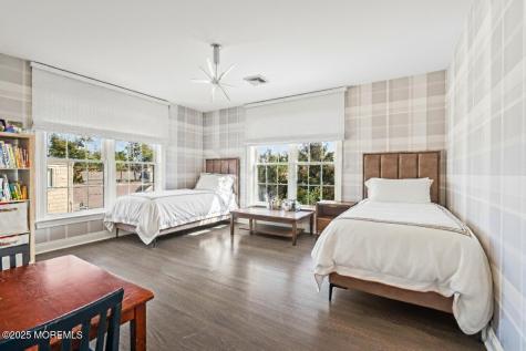 877 Norwood Avenue Long Branch NJ 07740