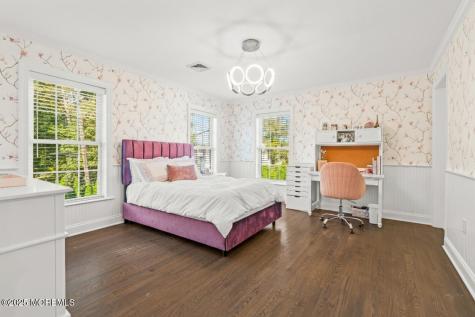 877 Norwood Avenue Long Branch NJ 07740