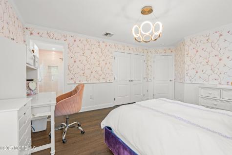 877 Norwood Avenue Long Branch NJ 07740