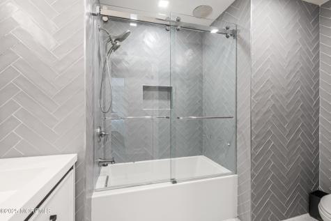 877 Norwood Avenue Long Branch NJ 07740