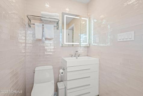 877 Norwood Avenue Long Branch NJ 07740