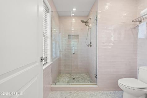877 Norwood Avenue Long Branch NJ 07740