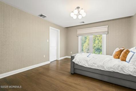 877 Norwood Avenue Long Branch NJ 07740