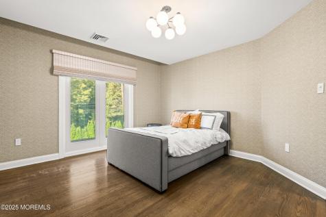 877 Norwood Avenue Long Branch NJ 07740