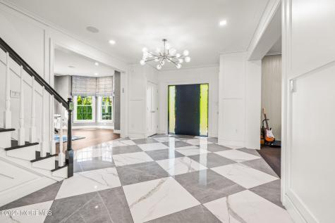 877 Norwood Avenue Long Branch NJ 07740