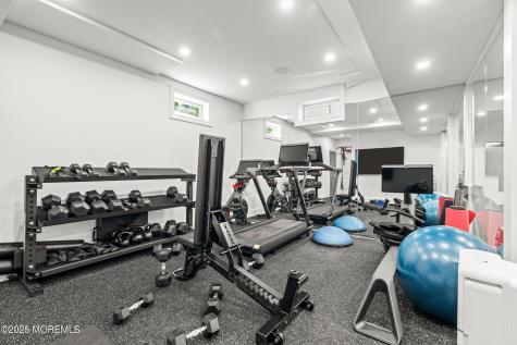 877 Norwood Avenue Long Branch NJ 07740