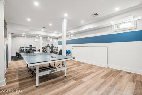 877 Norwood Avenue Long Branch NJ 07740