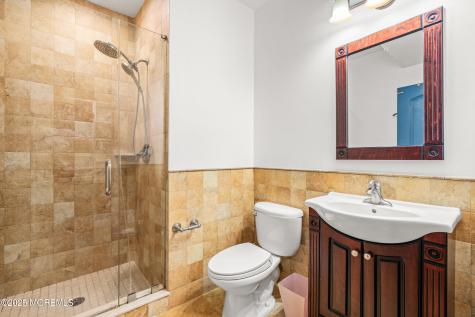877 Norwood Avenue Long Branch NJ 07740