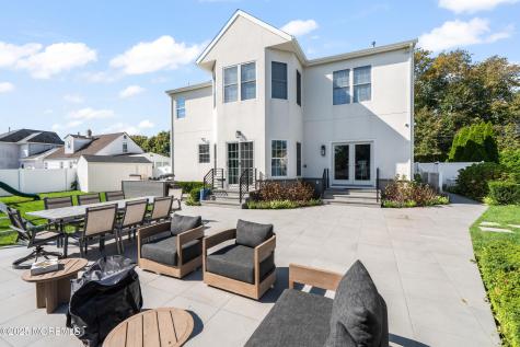 877 Norwood Avenue Long Branch NJ 07740