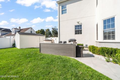877 Norwood Avenue Long Branch NJ 07740