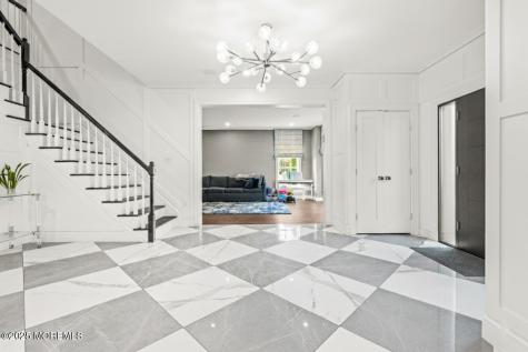 877 Norwood Avenue Long Branch NJ 07740
