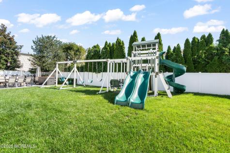 877 Norwood Avenue Long Branch NJ 07740