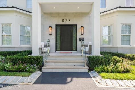 877 Norwood Avenue Long Branch NJ 07740