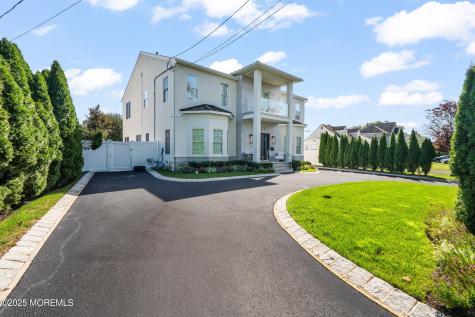 877 Norwood Avenue Long Branch NJ 07740