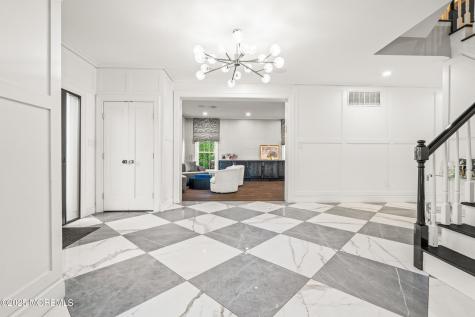 877 Norwood Avenue Long Branch NJ 07740