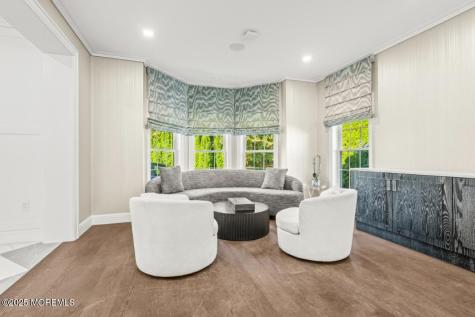 877 Norwood Avenue Long Branch NJ 07740