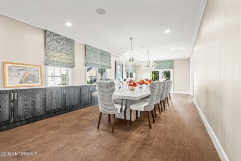 877 Norwood Avenue Long Branch NJ 07740